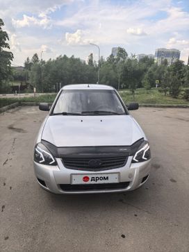 Lada Priora