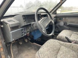 Lada 2109
