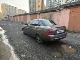 Lada Priora