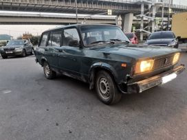 Lada 2104