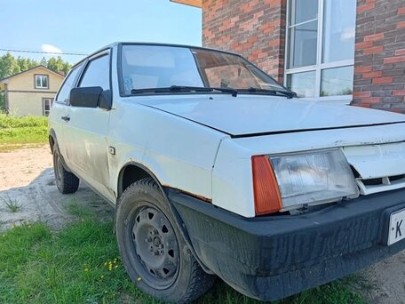 Lada (ВАЗ)