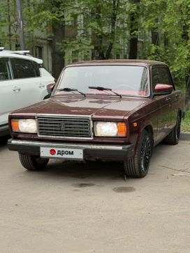 Lada 2107