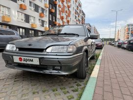 Lada 2114