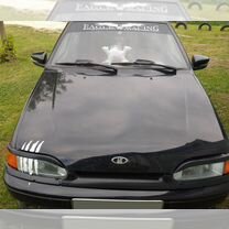 Lada 2114