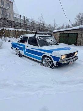 Lada 2105