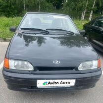 Lada 2114