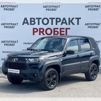 Lada Niva