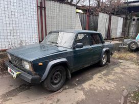 Lada 2105