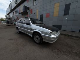 Lada 2114