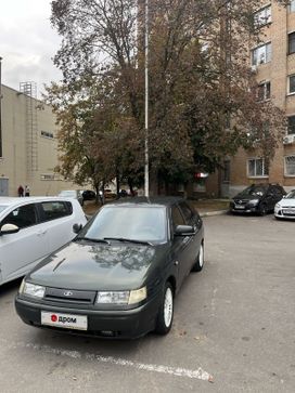 Lada 2112