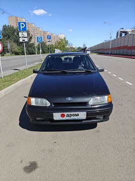 Lada 2114