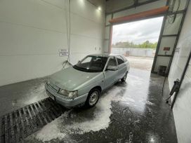 Lada 2112