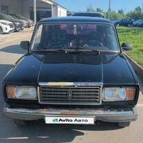 Lada 2104