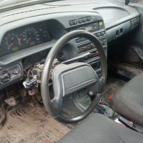 Lada 2114