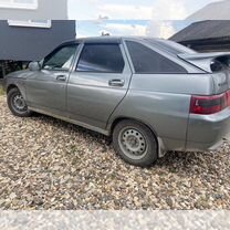 Lada 2112