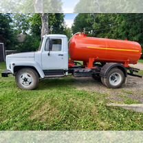 GAZ ГАЗель