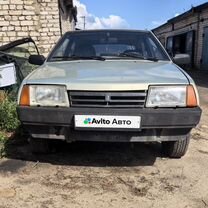 Lada 2108