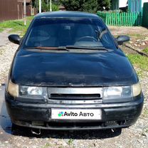 Lada 2112