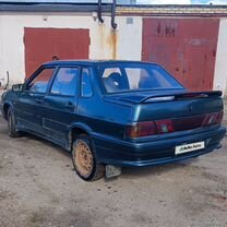 Lada 2115