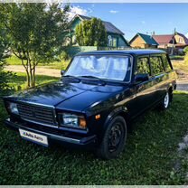Lada 2104