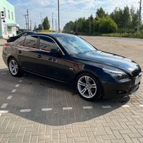 BMW 5