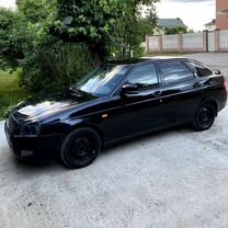 Lada Priora