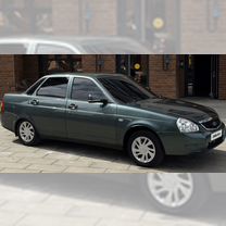 Lada Priora