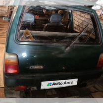 Lada 1111