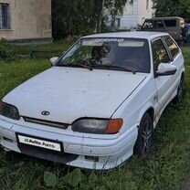 Lada 2113