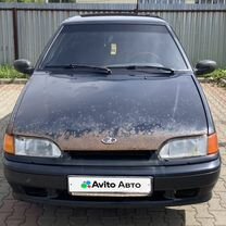 Lada 2115