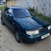 Lada 2110