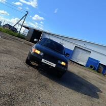 Lada 2112