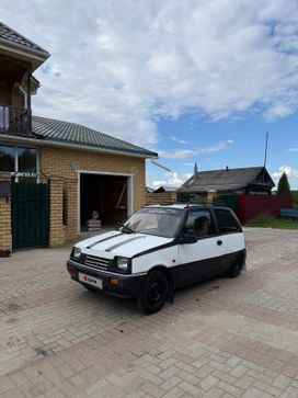 Lada Oka