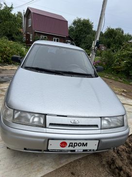 Lada 2111