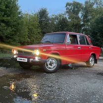 Lada 2106