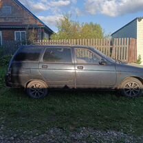 Lada 2111