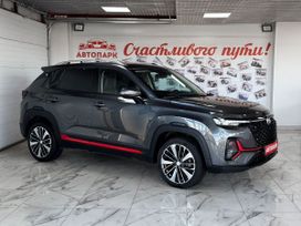 Changan CS35 Plus