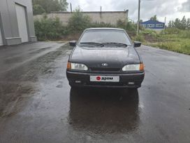 Lada 2115