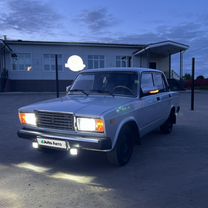 Lada 2107