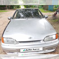 Lada 2114