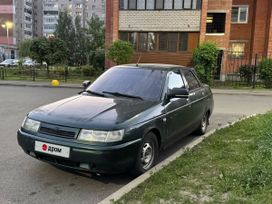 Lada 2110