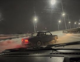Lada 2107