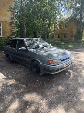 Lada 2114