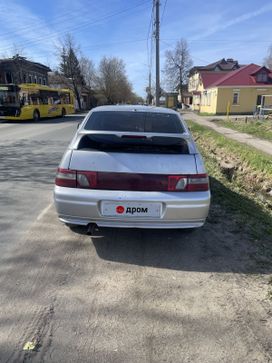 Lada 2112