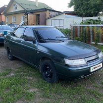 Lada 2110