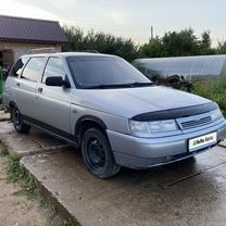 Lada 2111