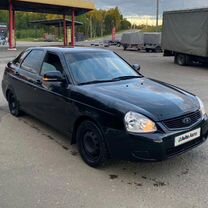 Lada Priora