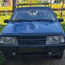 Lada 2108
