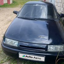 Lada 2110