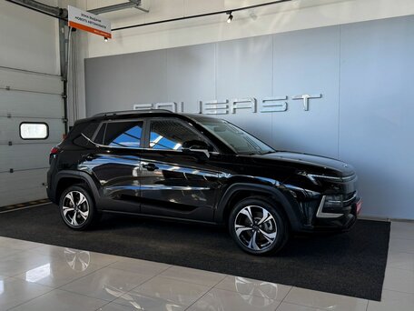 Moscvich Москвич 3